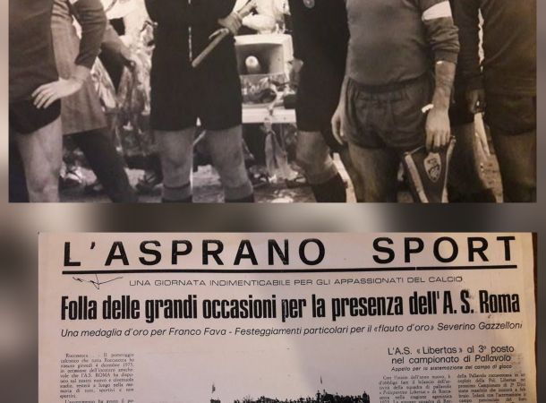 Peppe Marsella