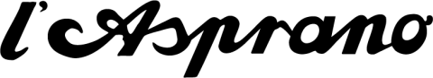 L'Asprano