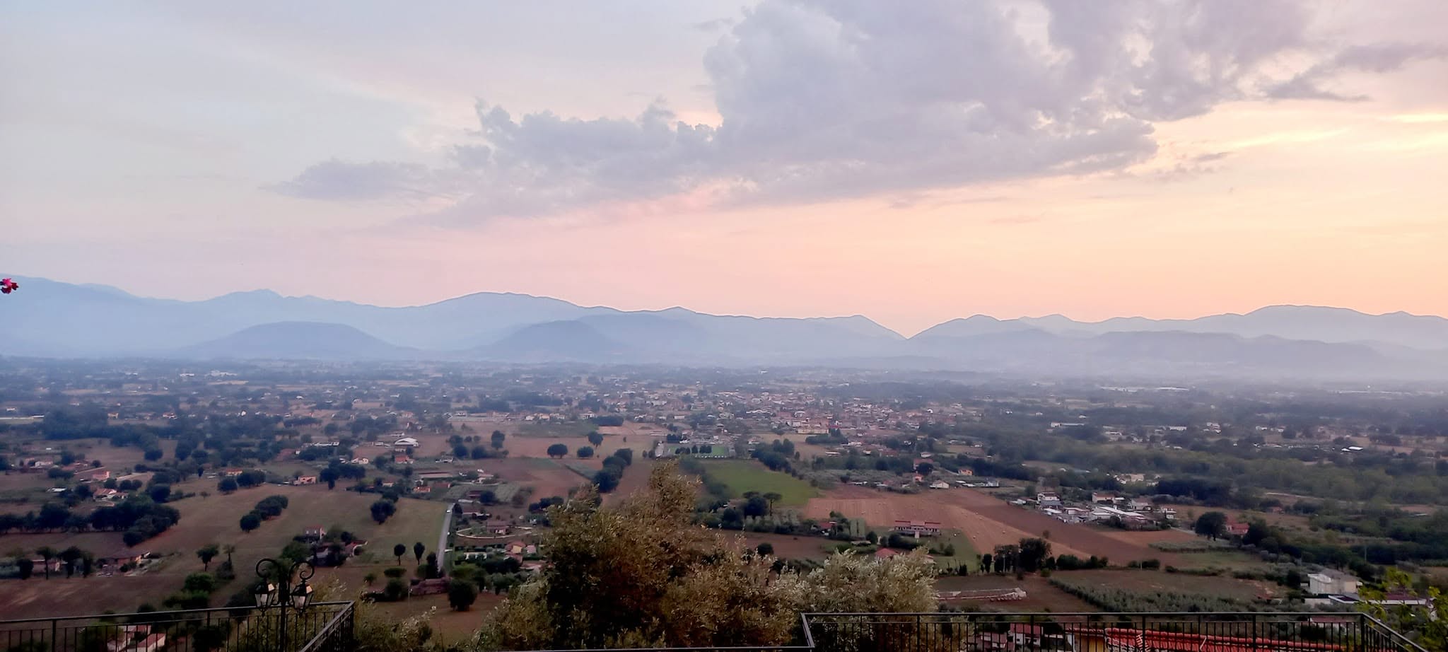 valle01