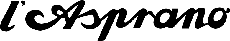 Redazione L'Asprano