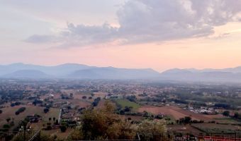Com'era verde la mia valle