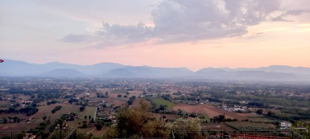 Com'era verde la mia valle